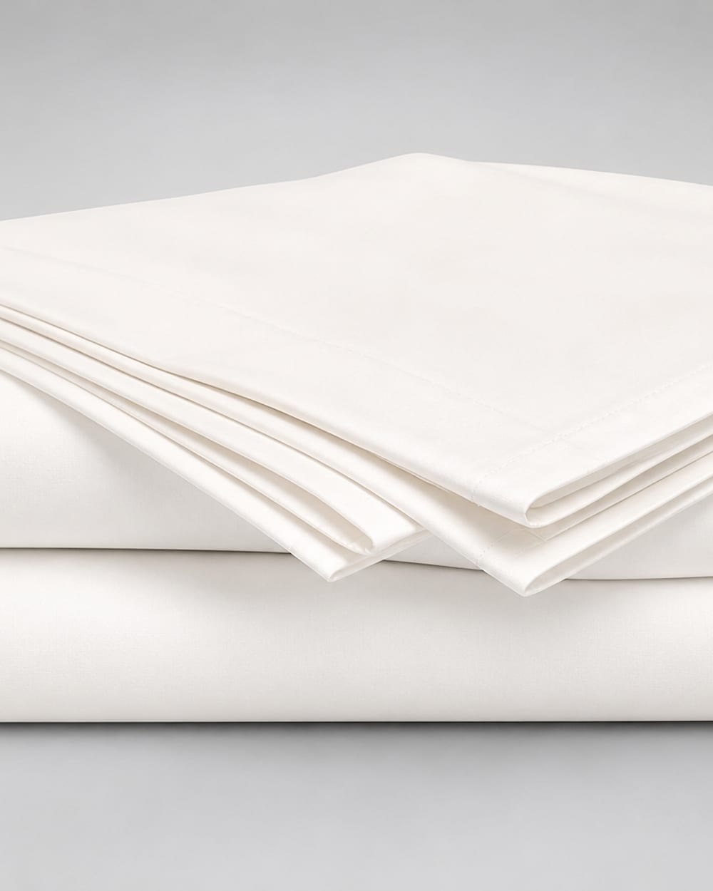Luminest bedding hero