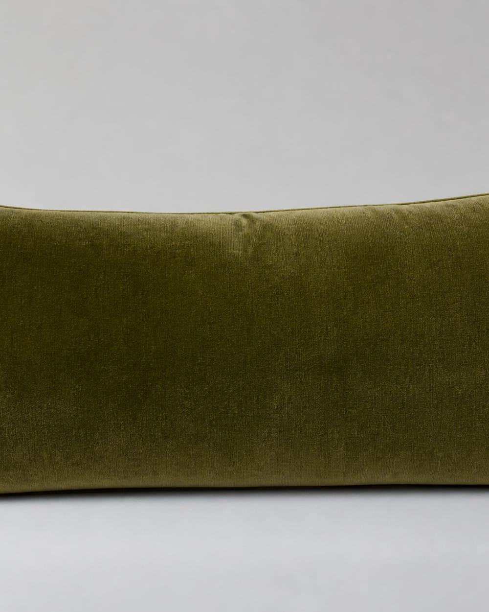 Decorative pillows